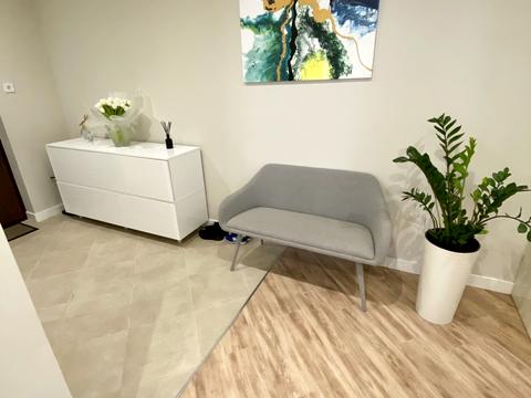 квартира по адресу Киев, Василия Тютюнника ул. (Анрі Барбюса), 37/1