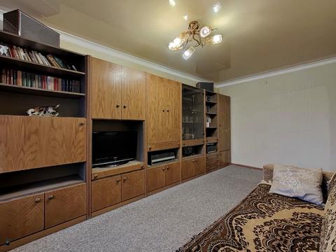 квартира за адресою Криворізька вул., 16