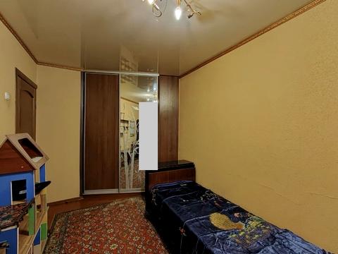 квартира за адресою Криворізька вул., 16