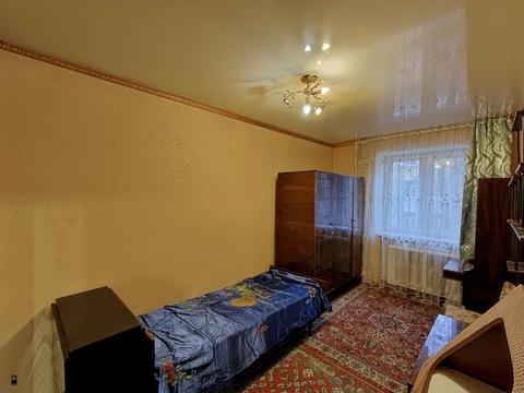 квартира за адресою Криворізька вул., 16