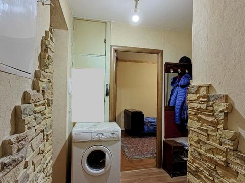 квартира за адресою Криворізька вул., 16