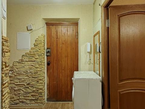 квартира за адресою Криворізька вул., 16