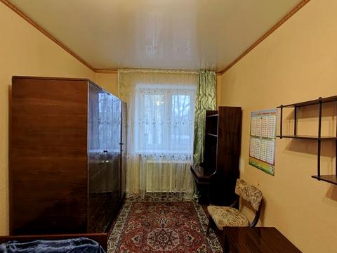 квартира за адресою Криворізька вул., 16