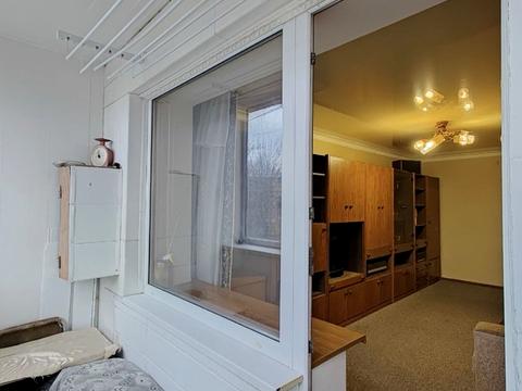 квартира за адресою Криворізька вул., 16