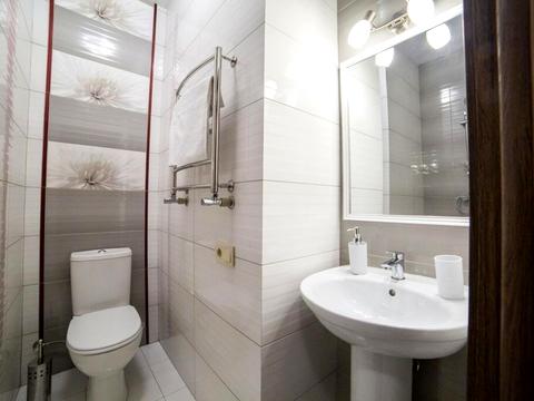 дом по адресу Юрия Тимошенко ("Тарапуньки") ул. (Примакова), 5-Б