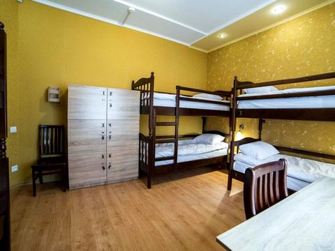 дом по адресу Юрия Тимошенко ("Тарапуньки") ул. (Примакова), 5-Б