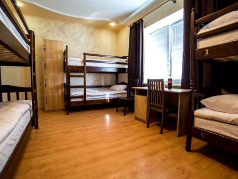 дом по адресу Юрия Тимошенко ("Тарапуньки") ул. (Примакова), 5-Б