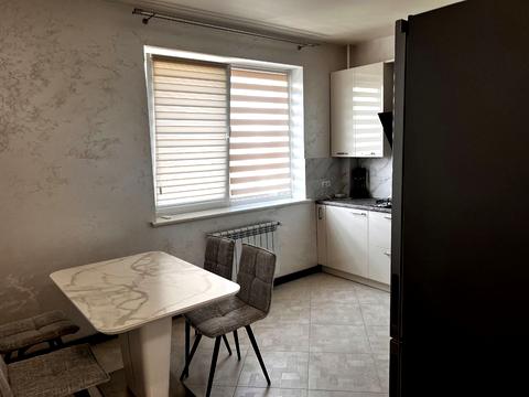 квартира за адресою Одеська вул., 2/1