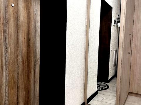 квартира за адресою Одеська вул., 2/1