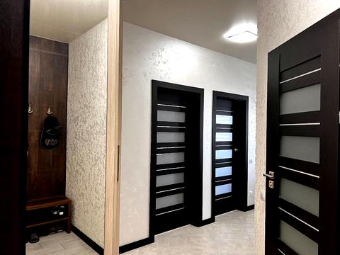 квартира за адресою Одеська вул., 2/1