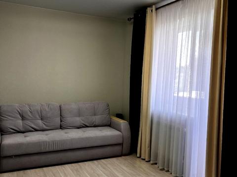 квартира за адресою Одеська вул., 2/1