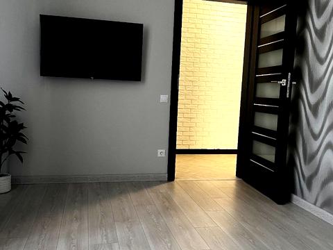 квартира за адресою Одеська вул., 2/1