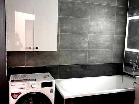 квартира за адресою Одеська вул., 2/1