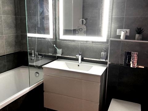 квартира за адресою Одеська вул., 2/1