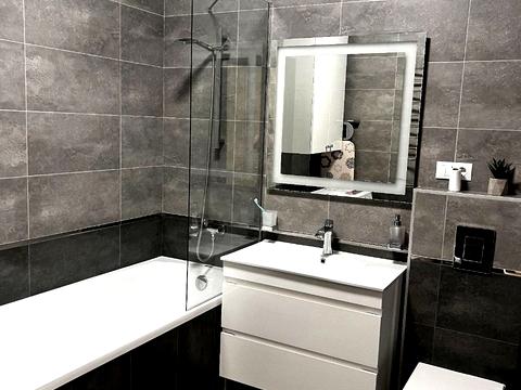 квартира за адресою Одеська вул., 2/1