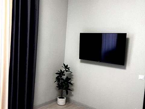 квартира за адресою Одеська вул., 2/1