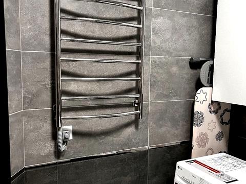 квартира за адресою Одеська вул., 2/1