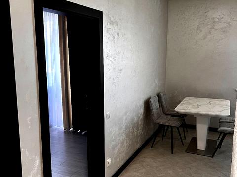 квартира за адресою Одеська вул., 2/1