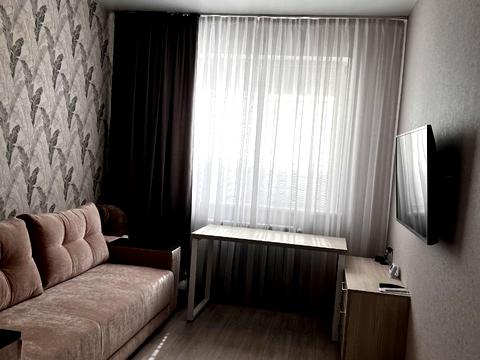 квартира за адресою Одеська вул., 2/1