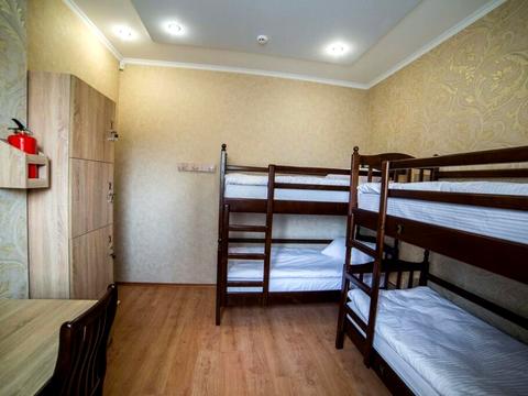 комерційна за адресою Юрія Тимошенка "Тарапуньки" вул. (Примакова), 5-Б