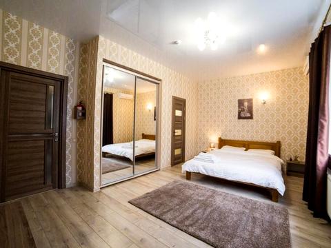 комерційна за адресою Юрія Тимошенка "Тарапуньки" вул. (Примакова), 5-Б