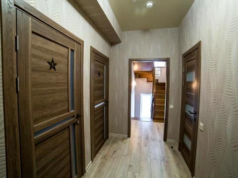 комерційна за адресою Юрія Тимошенка "Тарапуньки" вул. (Примакова), 5-Б