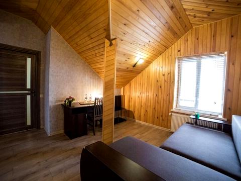 комерційна за адресою Юрія Тимошенка "Тарапуньки" вул. (Примакова), 5-Б