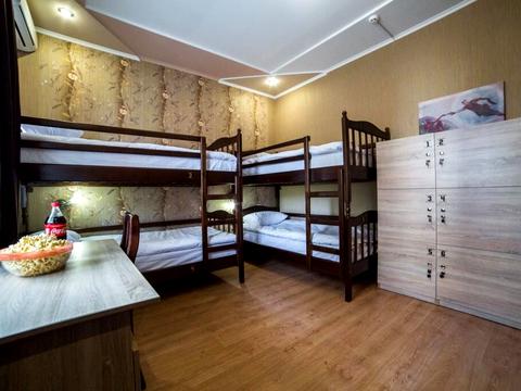 комерційна за адресою Юрія Тимошенка "Тарапуньки" вул. (Примакова), 5-Б