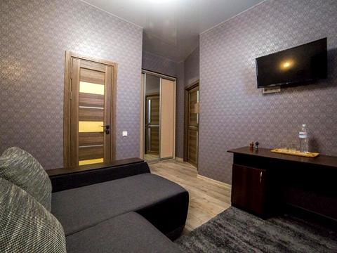 комерційна за адресою Юрія Тимошенка "Тарапуньки" вул. (Примакова), 5-Б