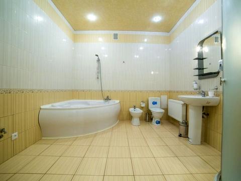 комерційна за адресою Юрія Тимошенка "Тарапуньки" вул. (Примакова), 5-Б