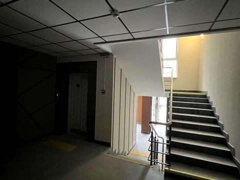 квартира за адресою Героїв Крут вул., (Будинок 3)