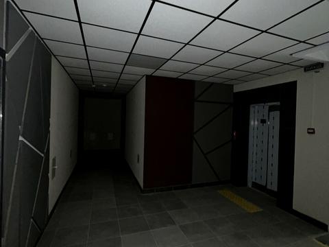 квартира за адресою Героїв Крут вул., (Будинок 3)