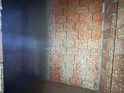 квартира за адресою Героїв Крут вул., (Будинок 3)