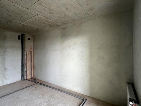 квартира за адресою Героїв Крут вул., (Будинок 3)