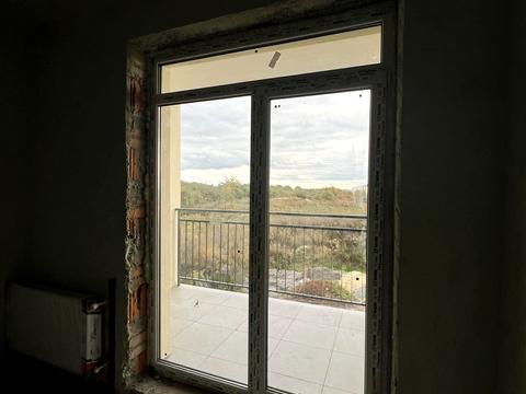 квартира за адресою Героїв Крут вул., (Будинок 3)