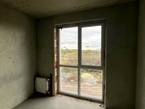 квартира за адресою Героїв Крут вул., (Будинок 3)