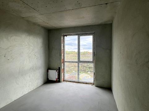 квартира за адресою Героїв Крут вул., (Будинок 3)