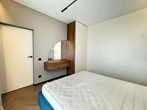 квартира по адресу Ужгород, Собранецкая ул., 150-В