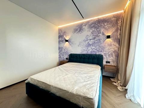 квартира по адресу Ужгород, Собранецкая ул., 150-В