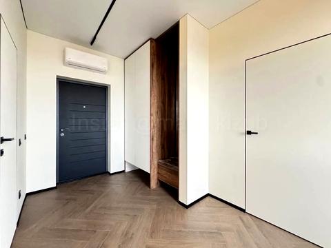 квартира по адресу Ужгород, Собранецкая ул., 150-В