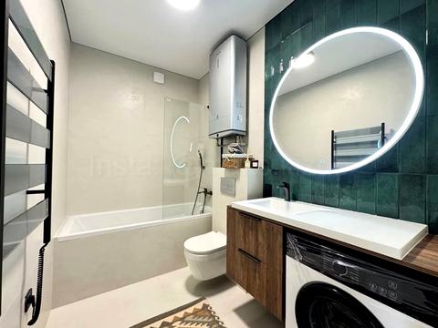 квартира по адресу Ужгород, Собранецкая ул., 150-В