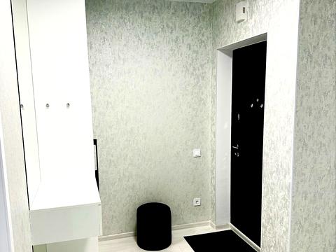 квартира за адресою Євгена Сверстюка вул. (Марини Раскової), 6-Е