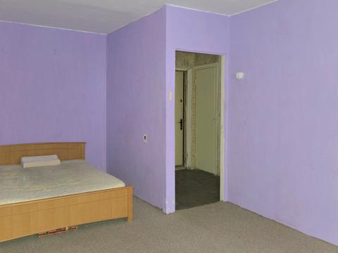 квартира по адресу Жилянская ул., 76