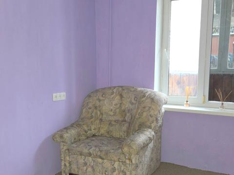 квартира по адресу Жилянская ул., 76