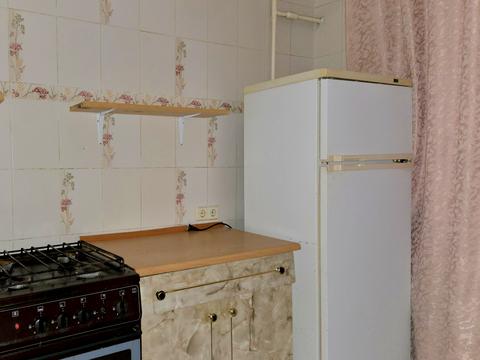 квартира по адресу Жилянская ул., 76