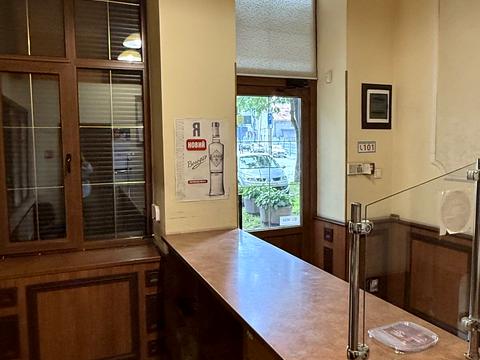 коммерческая по адресу Левицкого ул. (Маяковского), 24