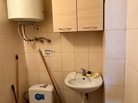 комерційна за адресою Костя Левицького вул. (), 24