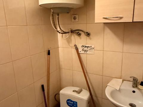 комерційна за адресою Костя Левицького вул. (), 24