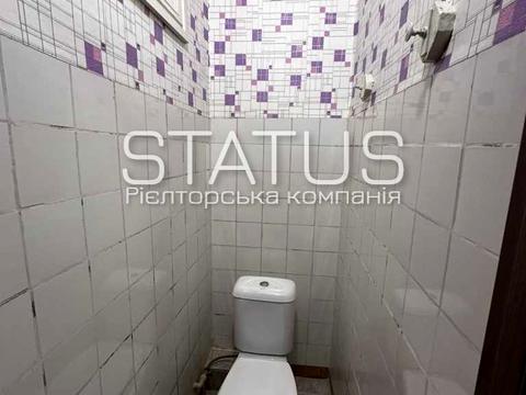 квартира за адресою Дмитра Коряка вул. (Червоноармійська), 5