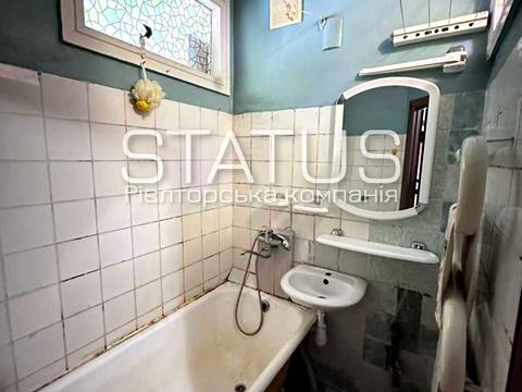 квартира за адресою Дмитра Коряка вул. (Червоноармійська), 5